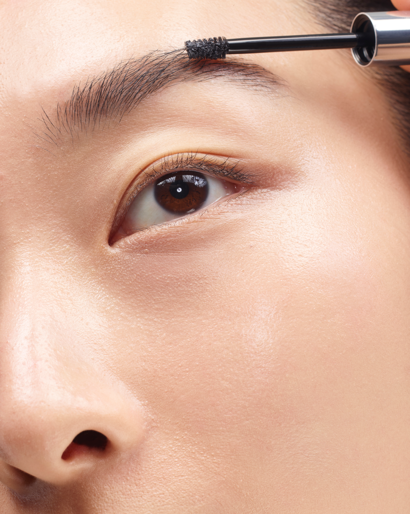 Glossier Boy Brow - Brow Pencil