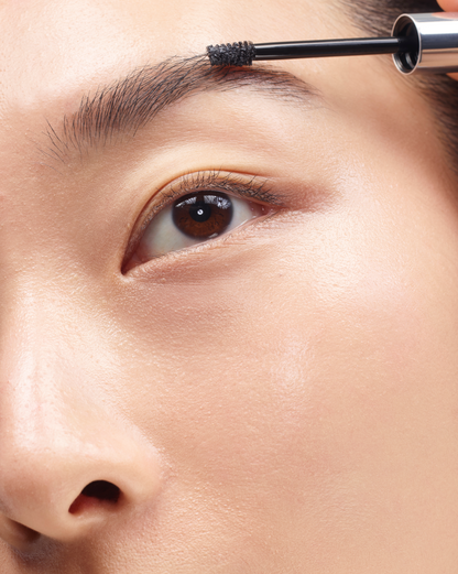 Glossier Boy Brow - Brow Pencil