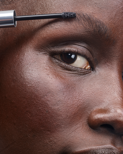Glossier Boy Brow - Brow Pencil