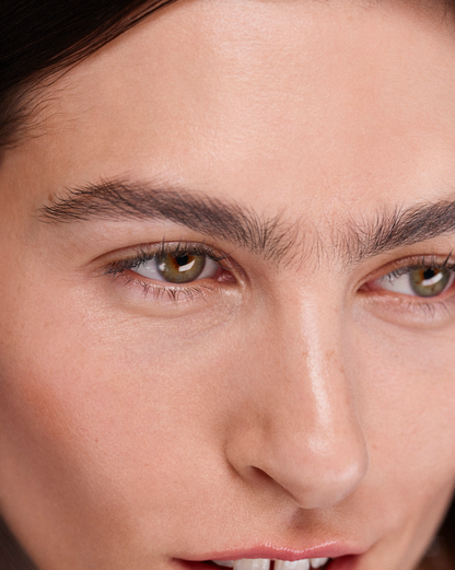 Glossier Boy Brow - Brow Pencil