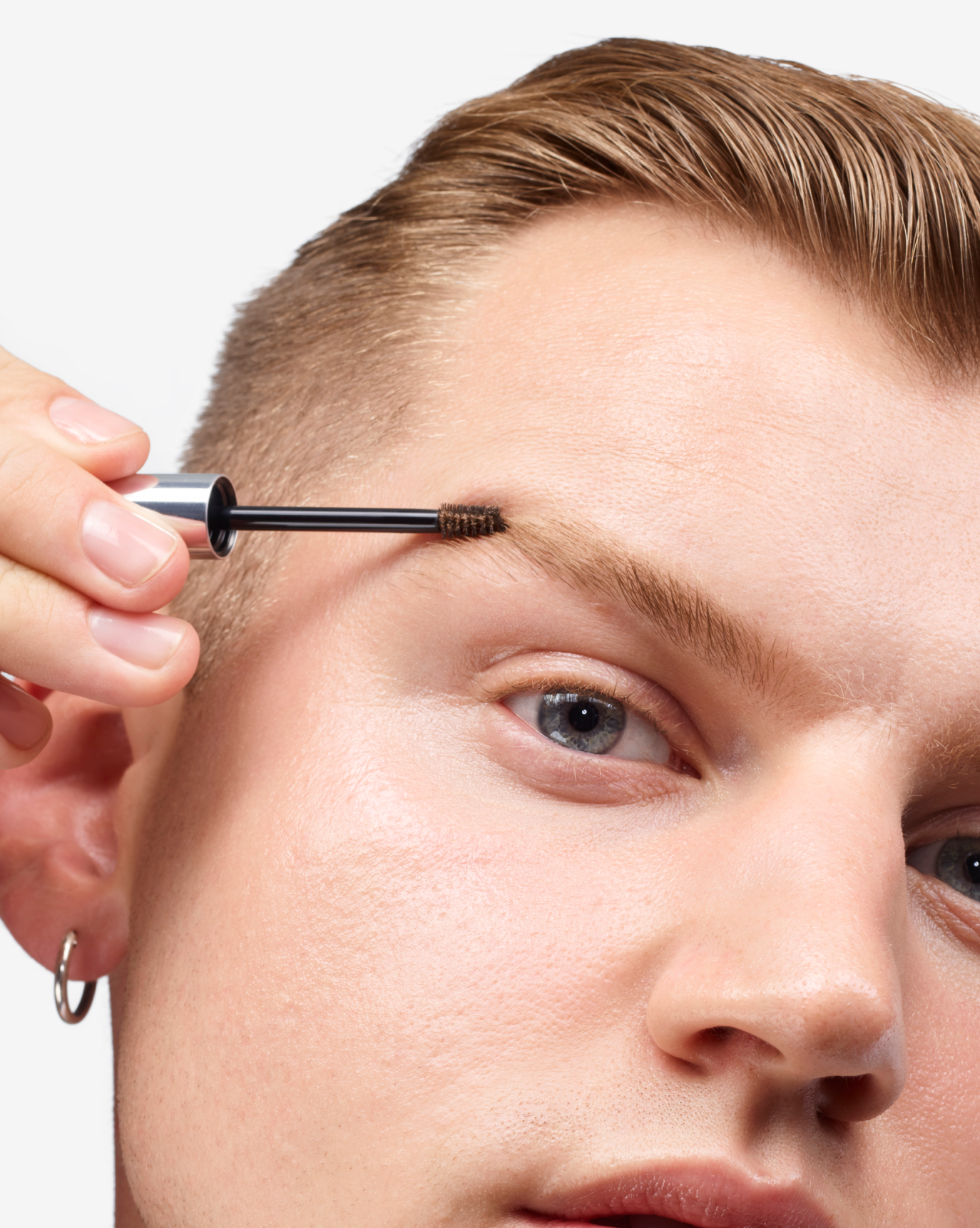 Glossier Boy Brow - Brow Pencil