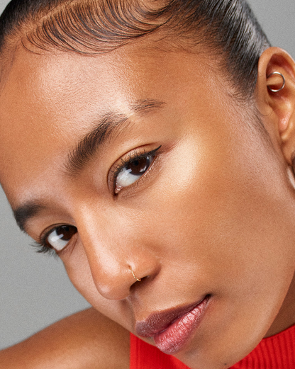 Glossier Boy Brow - Brow Pencil
