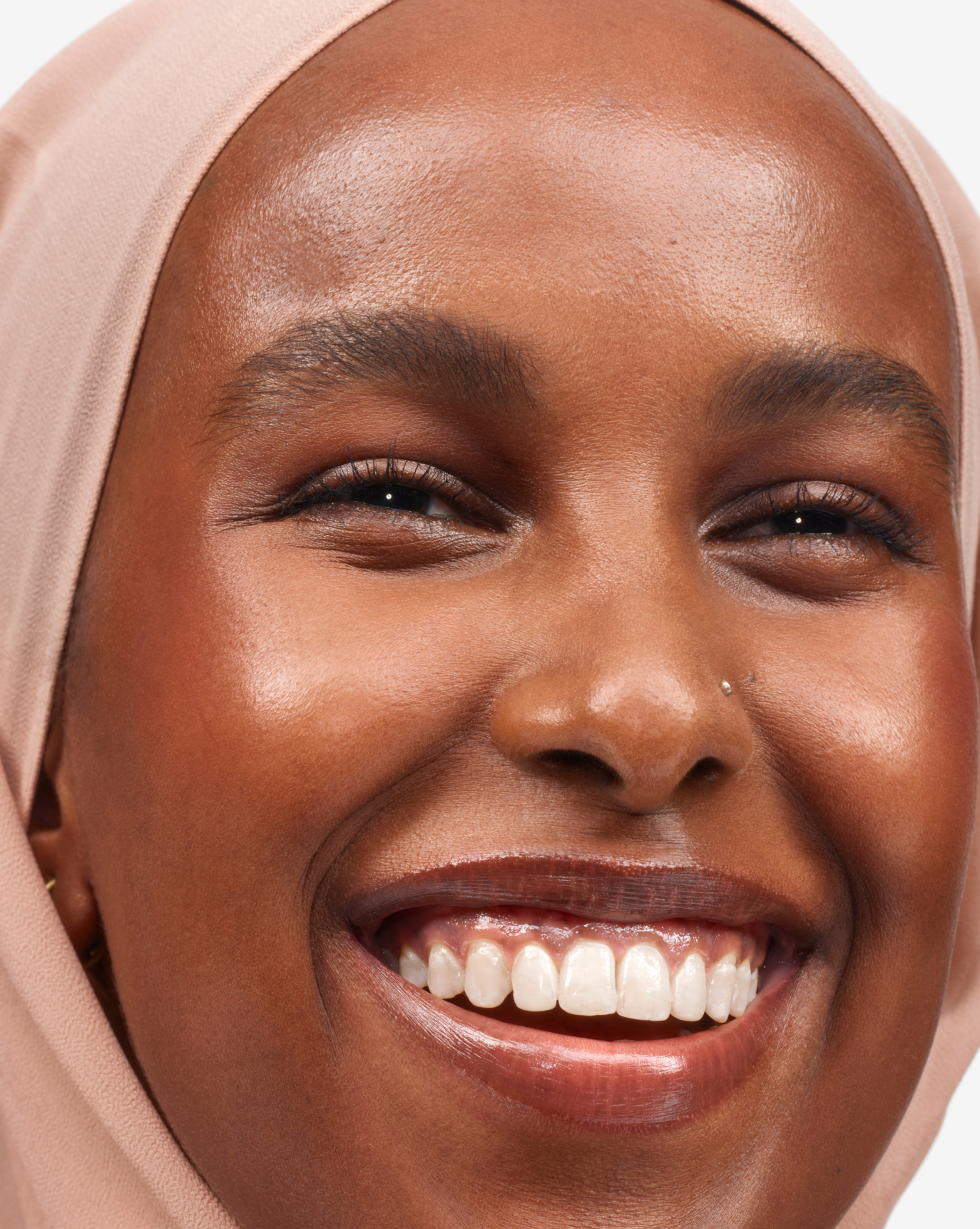 Glossier Boy Brow - Brow Pencil