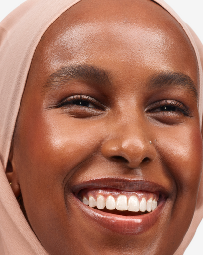 Glossier Boy Brow - Brow Pencil