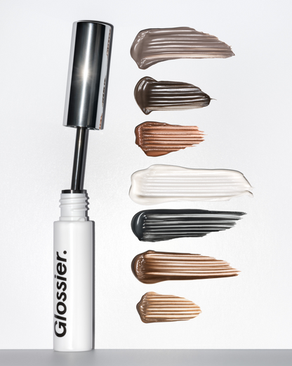 Glossier Boy Brow - Brow Pencil