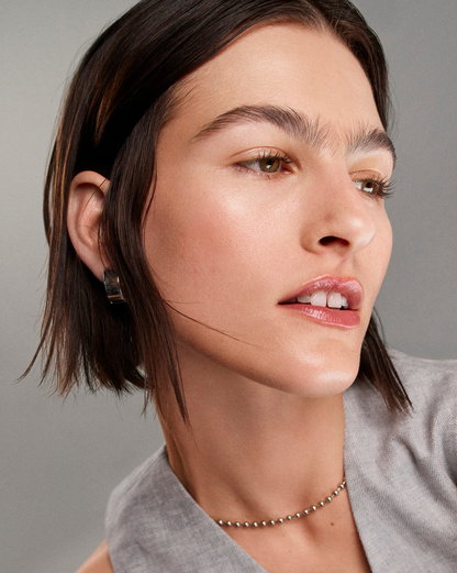 Glossier Boy Brow - Brow Pencil