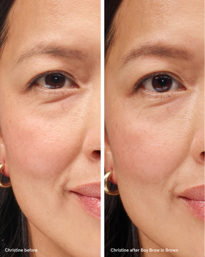 Glossier Boy Brow - Brow Pencil