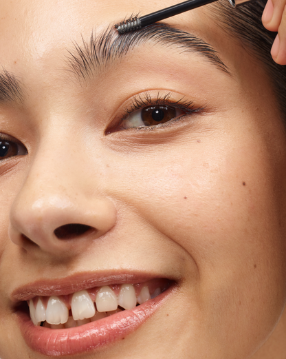 Glossier Boy Brow - Brow Pencil