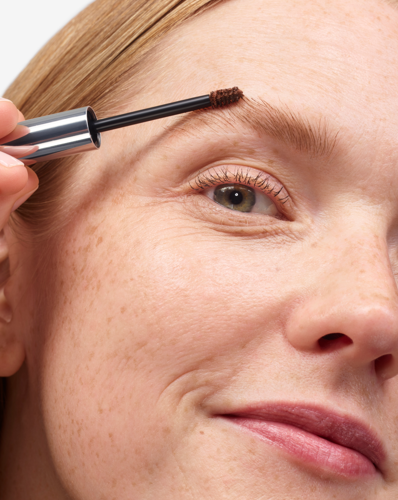 Glossier Boy Brow - Brow Pencil