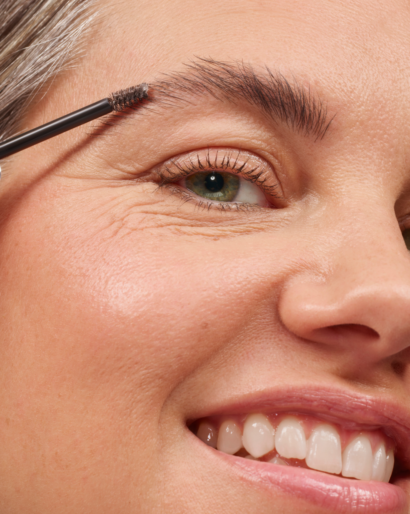 Glossier Boy Brow - Brow Pencil