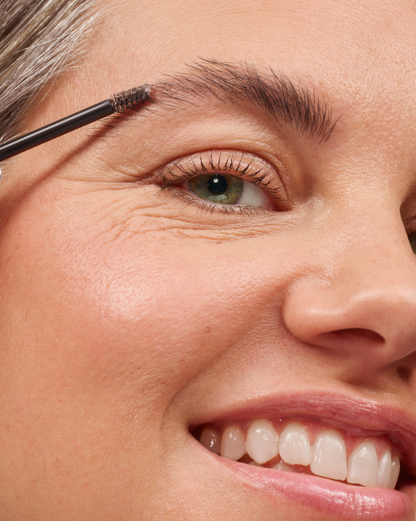 Glossier Boy Brow - Brow Pencil