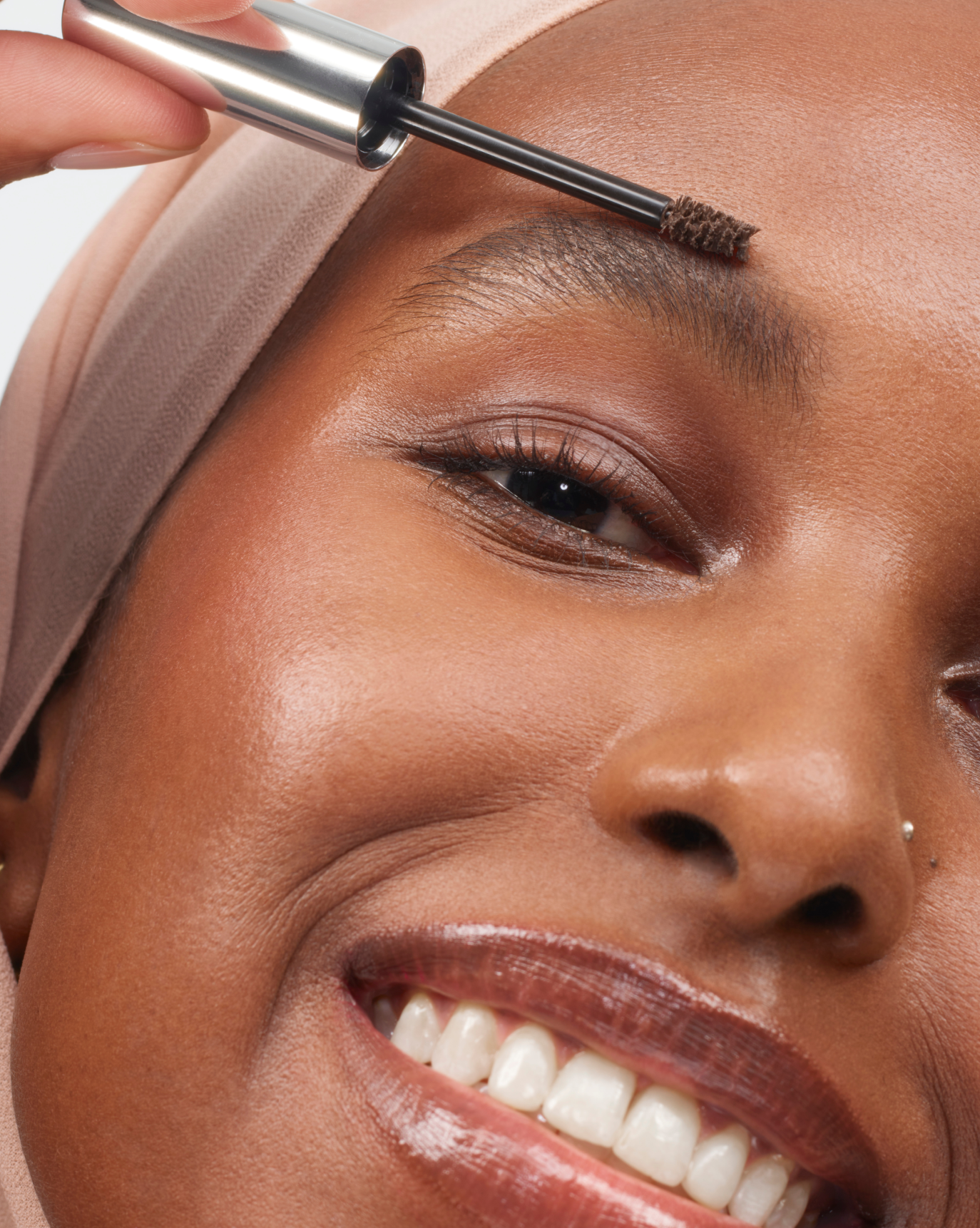 Glossier Boy Brow - Brow Pencil