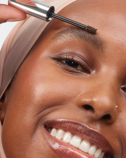 Glossier Boy Brow - Brow Pencil