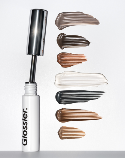 Glossier Boy Brow - Brow Pencil