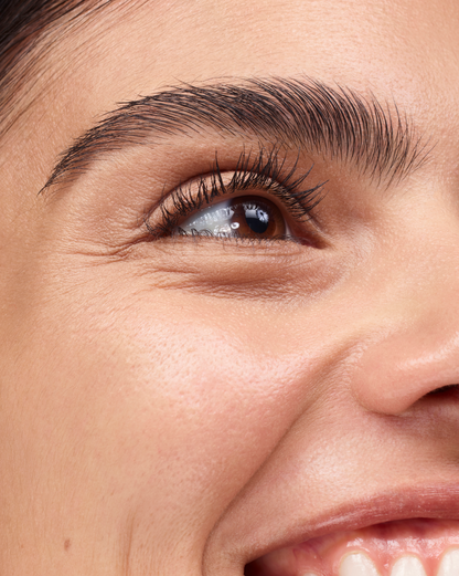 Glossier Boy Brow - Brow Pencil