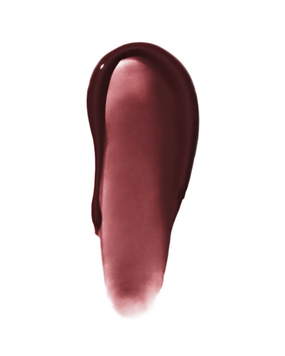 Glossier Ultralip - Lip Gloss