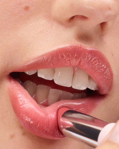 Glossier Ultralip - Lip Gloss