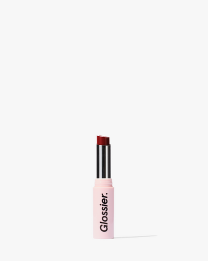 Glossier Ultralip - Lip Gloss
