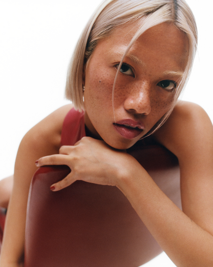 Glossier Ultralip - Lip Gloss