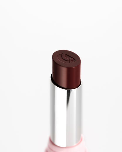 Glossier Ultralip - Lip Gloss
