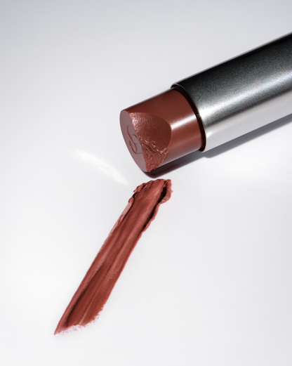 Glossier Ultralip - Lip Gloss