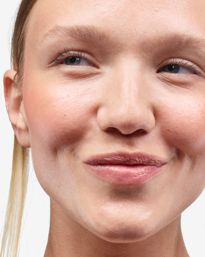 Glossier Cloud Paint - Blush