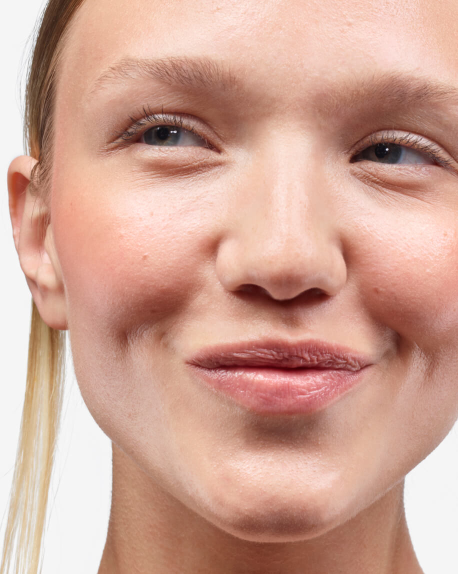 Glossier Cloud Paint - Blush