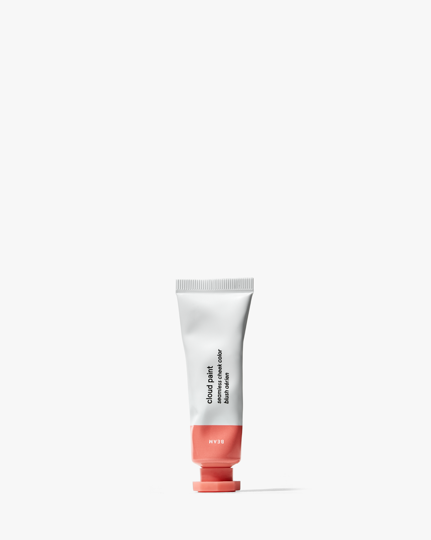 Glossier Cloud Paint - Blush