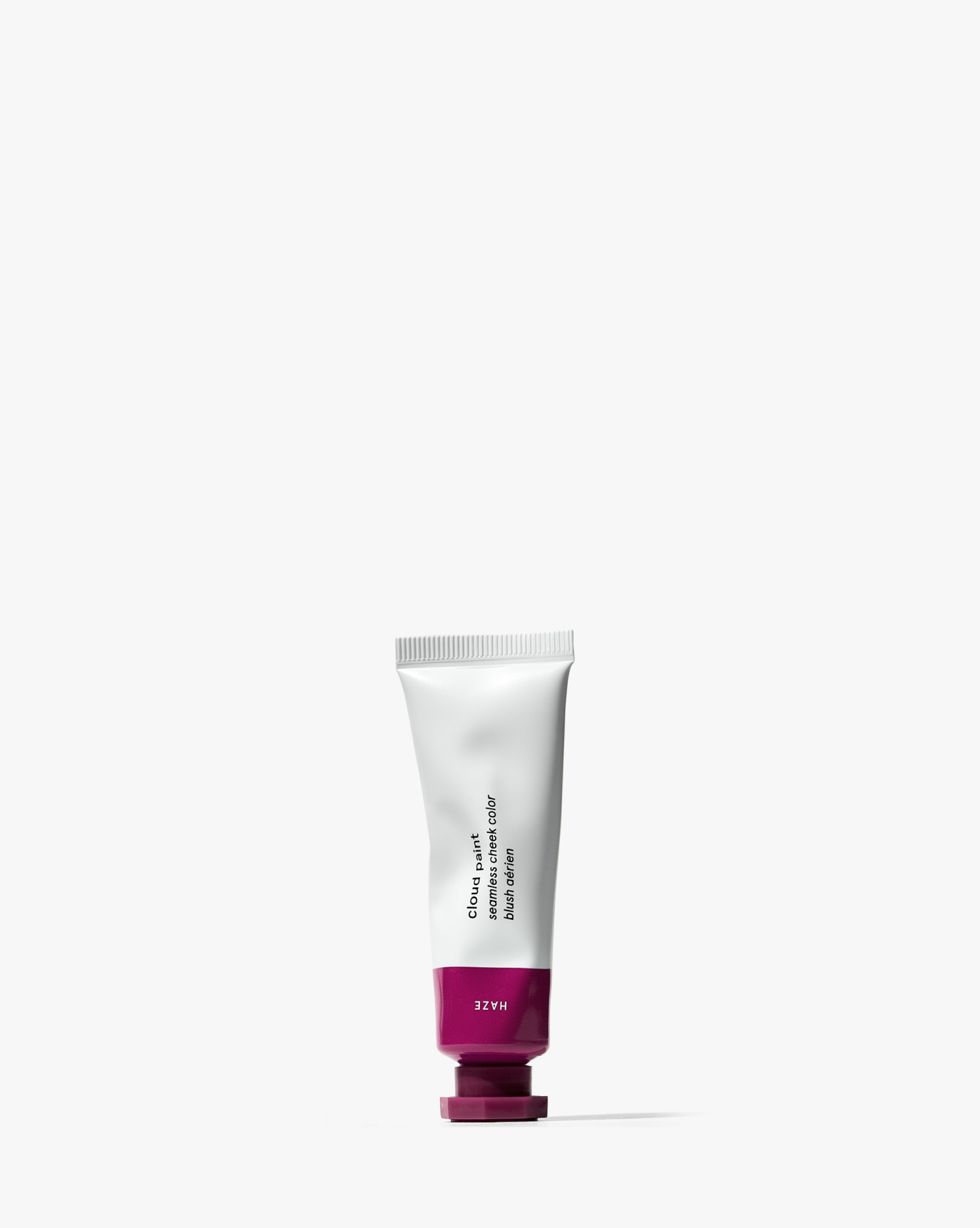 Glossier Cloud Paint - Blush