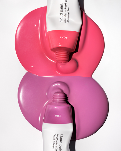 Glossier Cloud Paint - Blush
