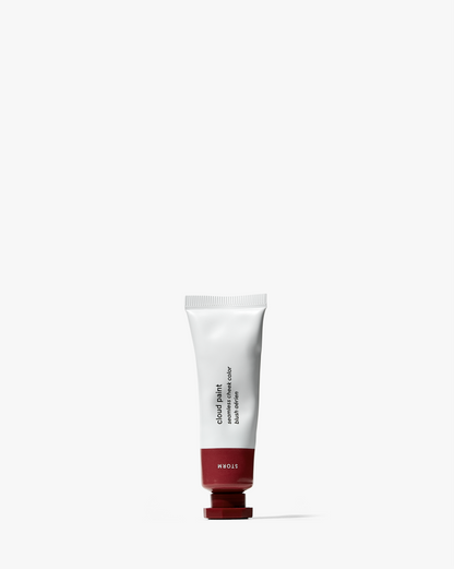 Glossier Cloud Paint - Blush