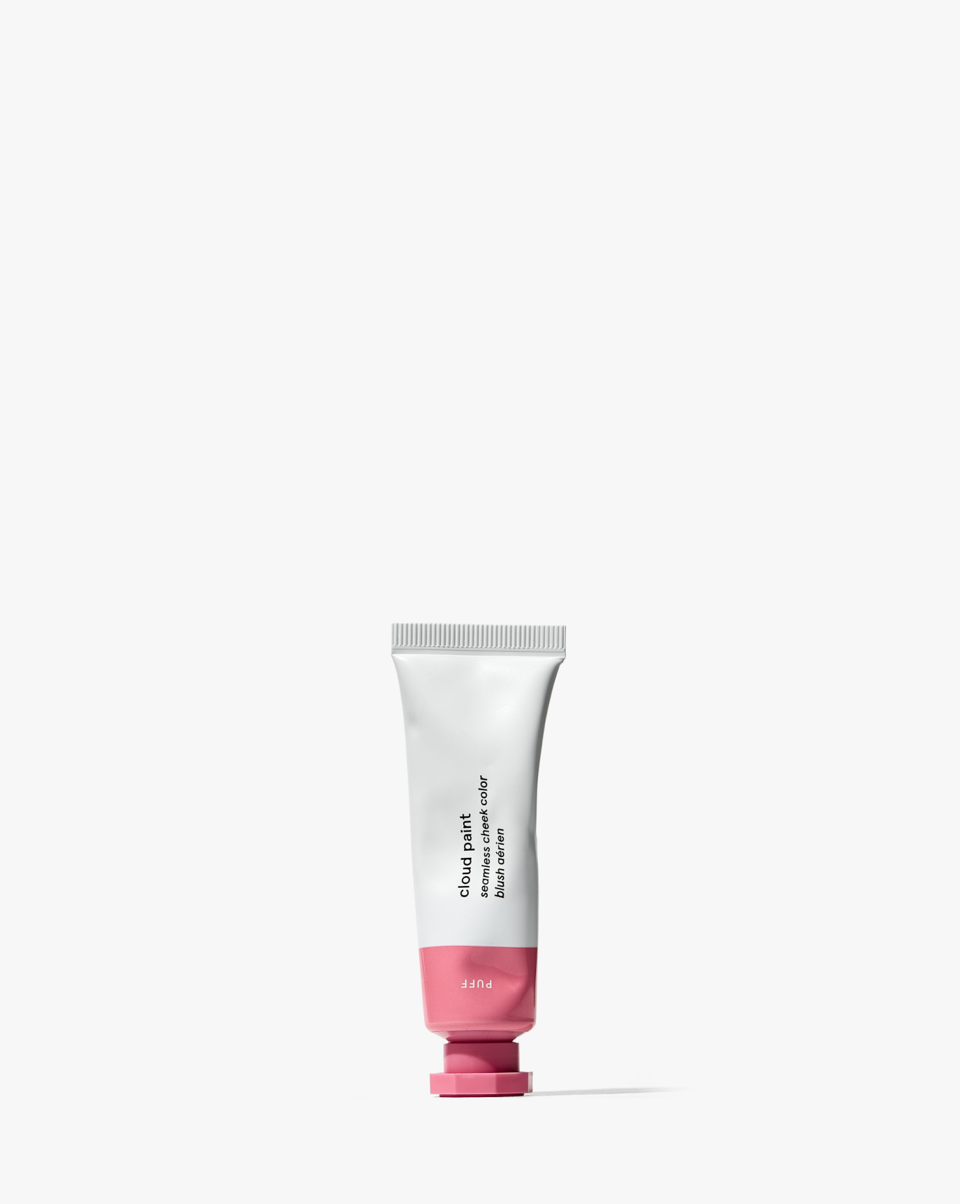 Glossier Cloud Paint - Blush