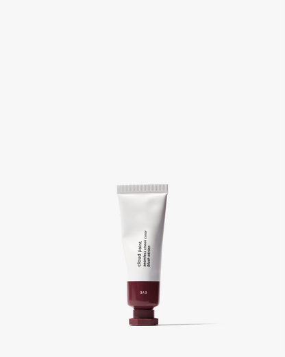 Glossier Cloud Paint - Blush