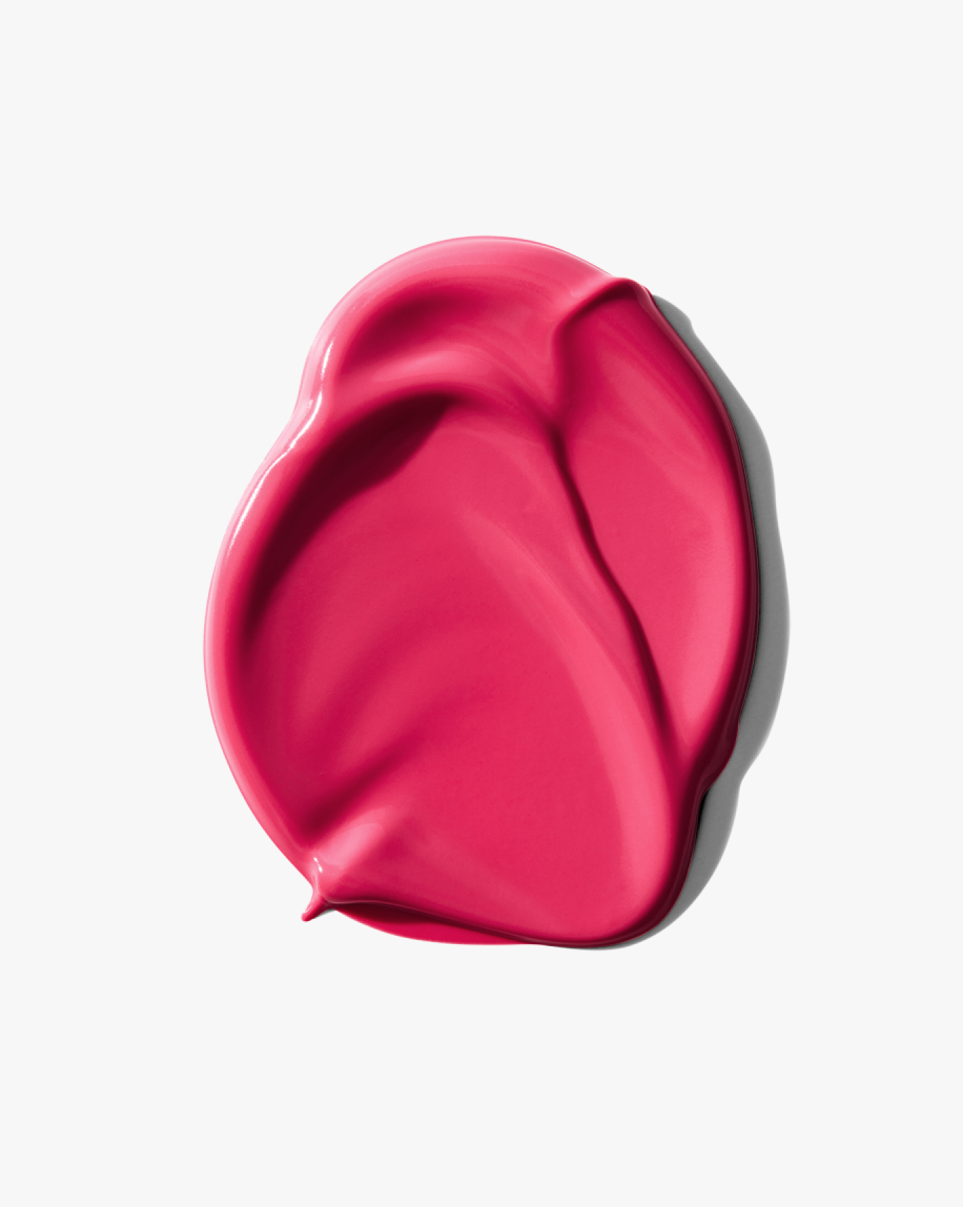 Glossier Cloud Paint - Blush