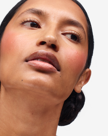Glossier Cloud Paint - Blush