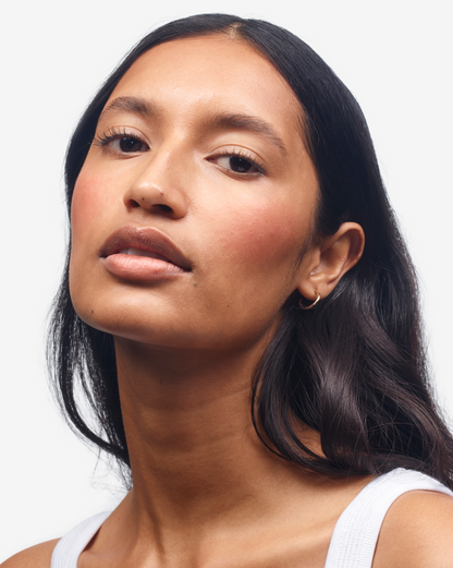 Glossier Cloud Paint - Blush
