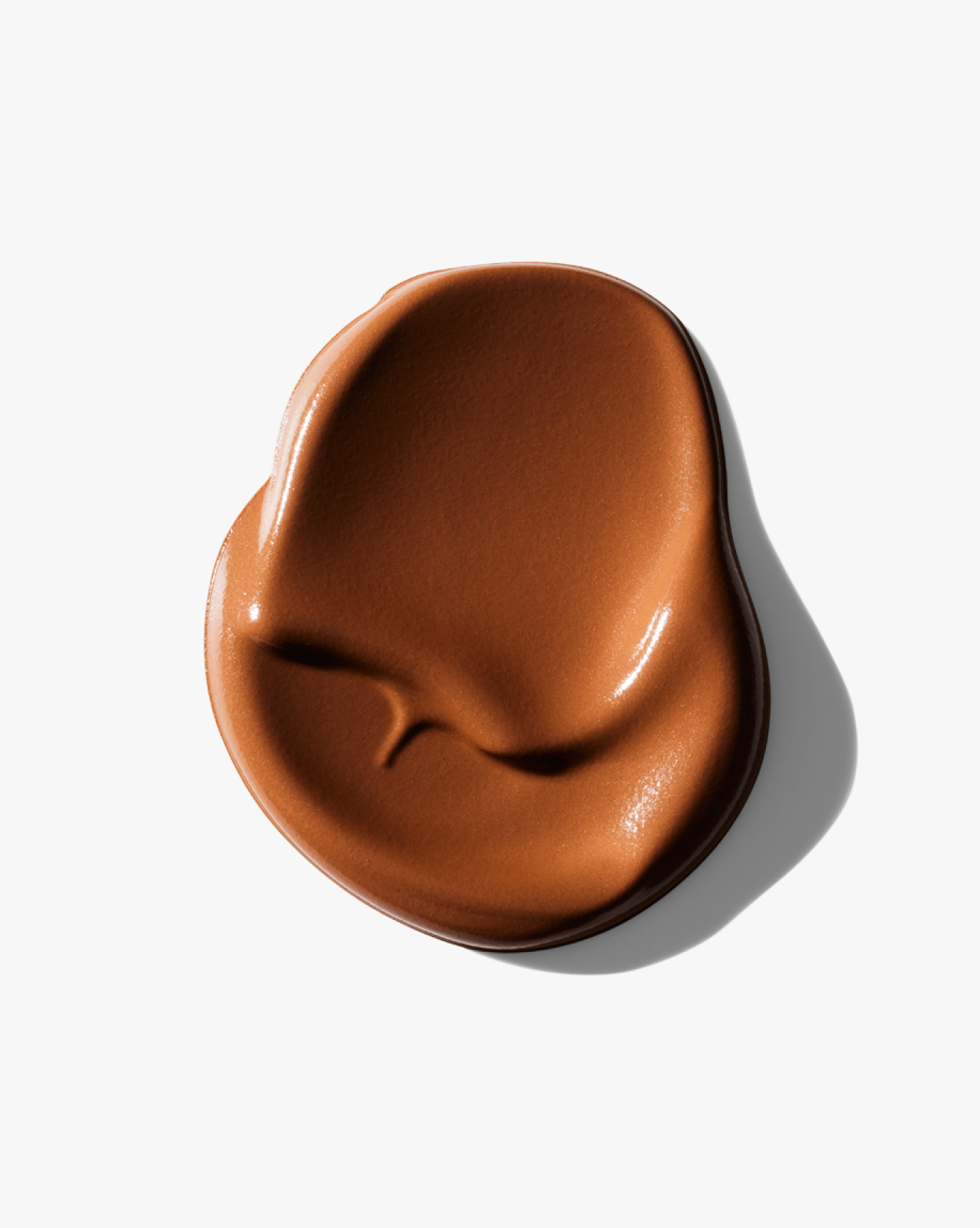 Glossier Cloud Paint - Blush
