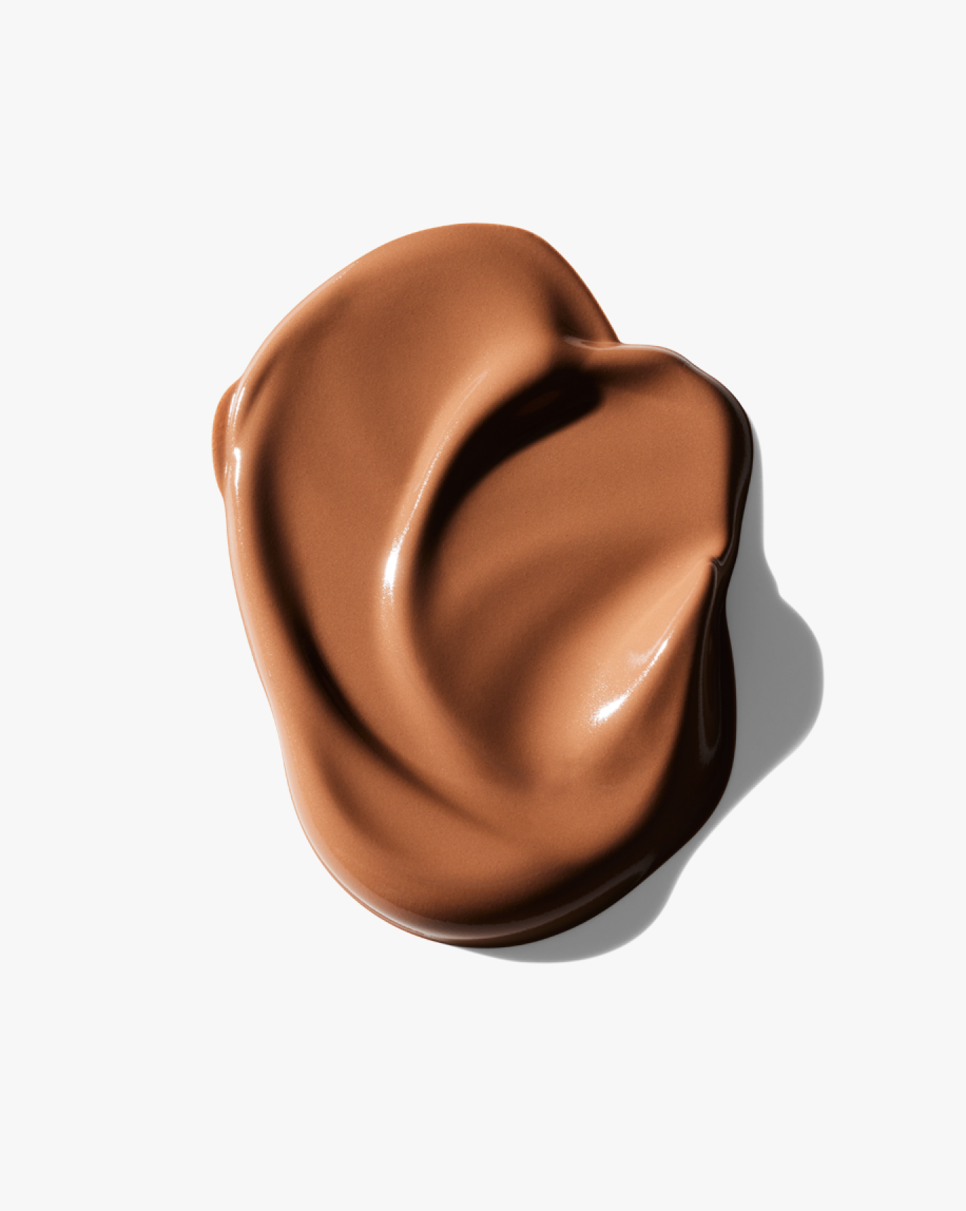 Glossier Cloud Paint - Blush