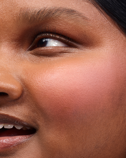 Glossier Cloud Paint - Blush