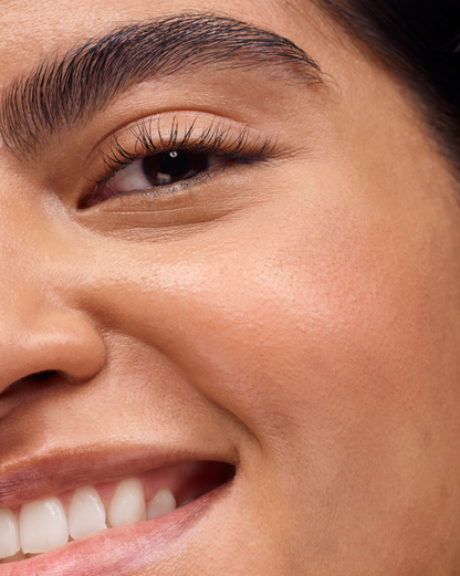 Glossier Cloud Paint - Blush
