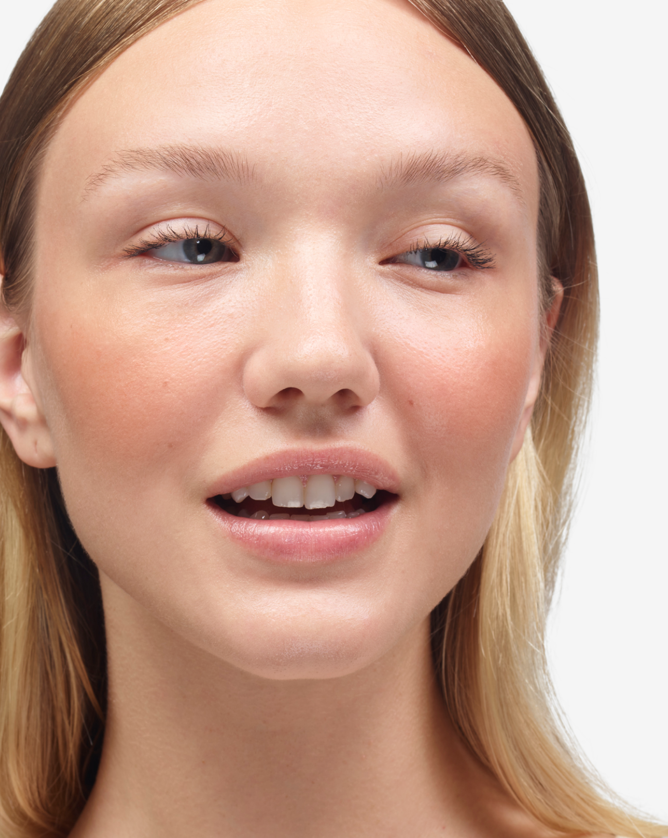 Glossier Cloud Paint - Blush