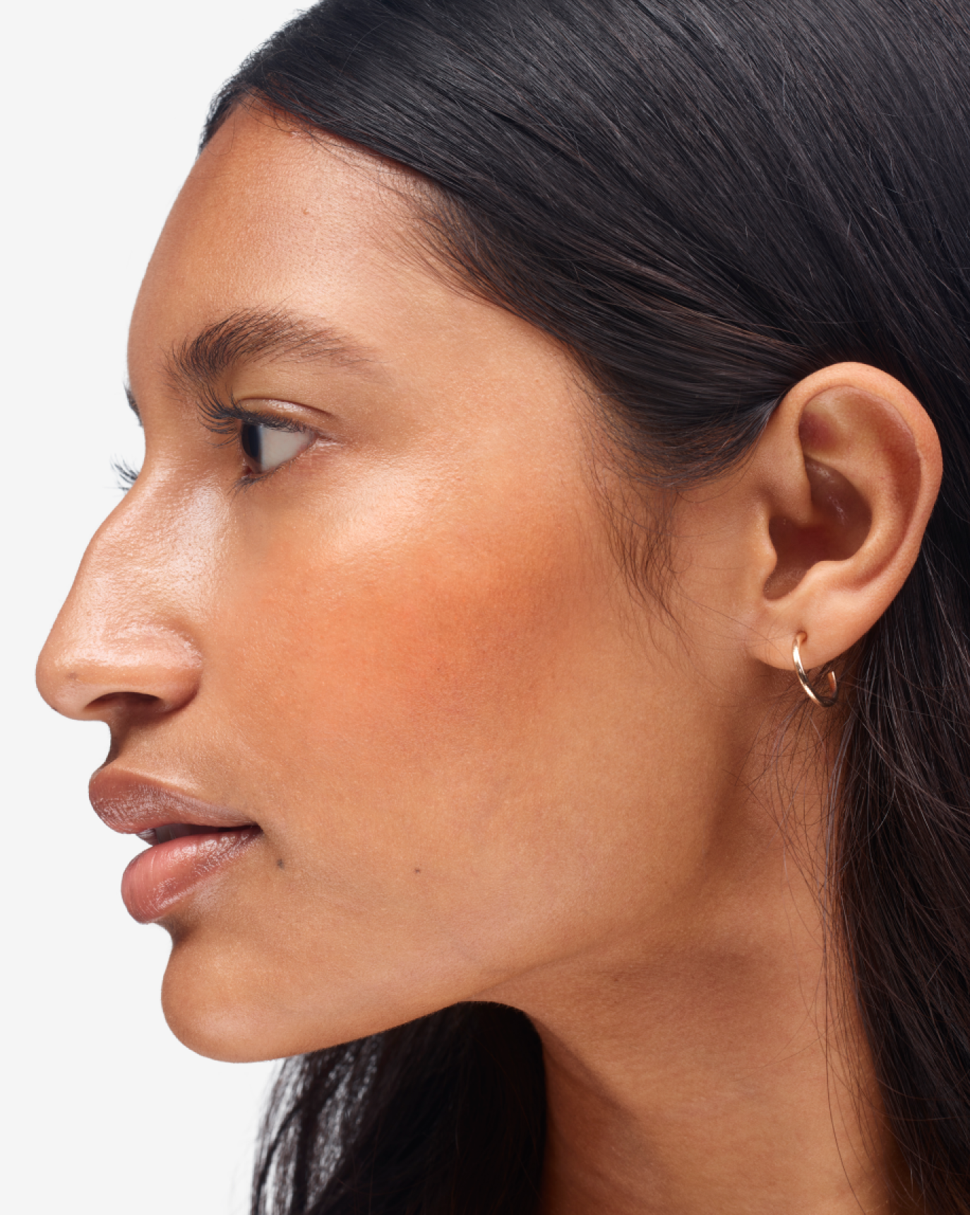 Glossier Cloud Paint - Blush