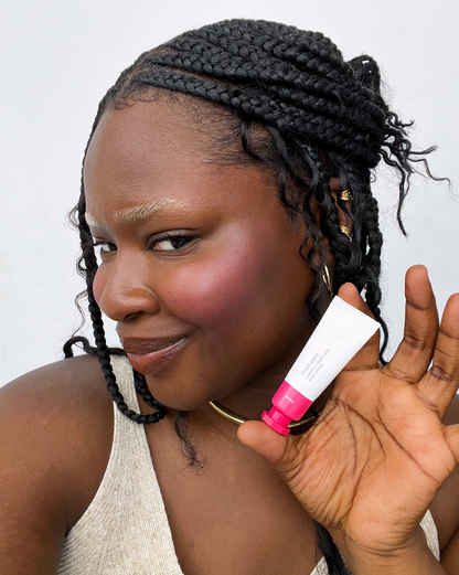 Glossier Cloud Paint - Blush