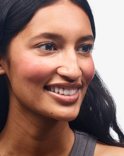 Glossier Cloud Paint - Blush