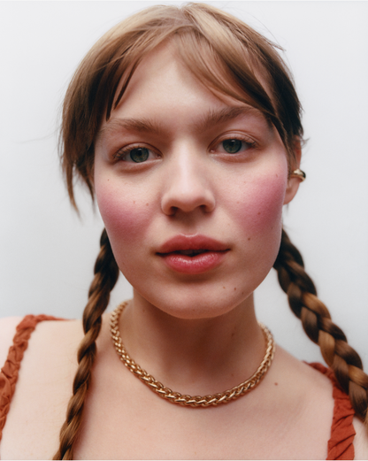Glossier Cloud Paint - Blush