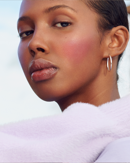 Glossier Cloud Paint - Blush