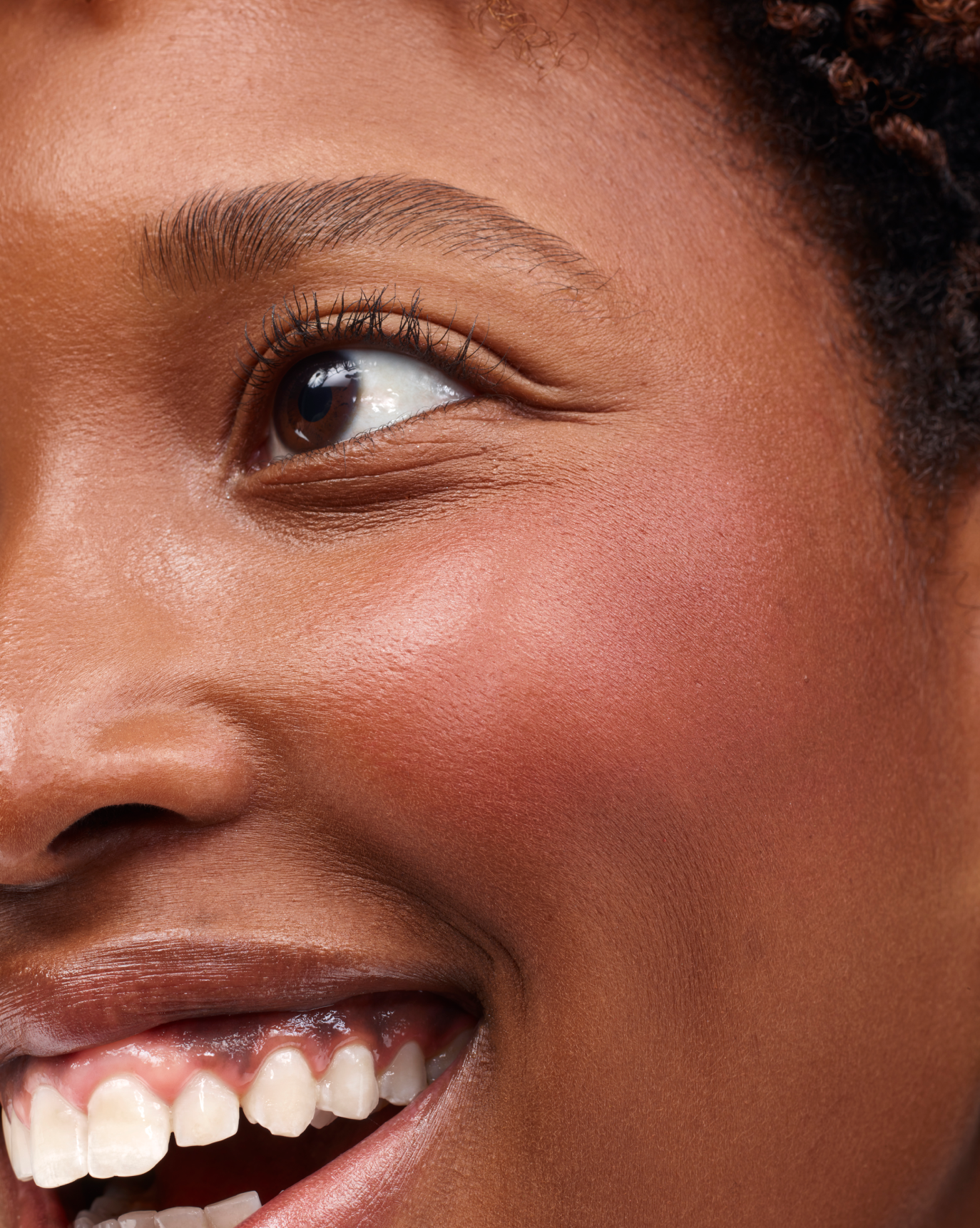 Glossier Cloud Paint - Blush