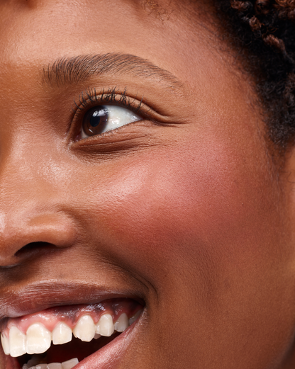 Glossier Cloud Paint - Blush