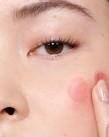 Glossier Cloud Paint - Blush