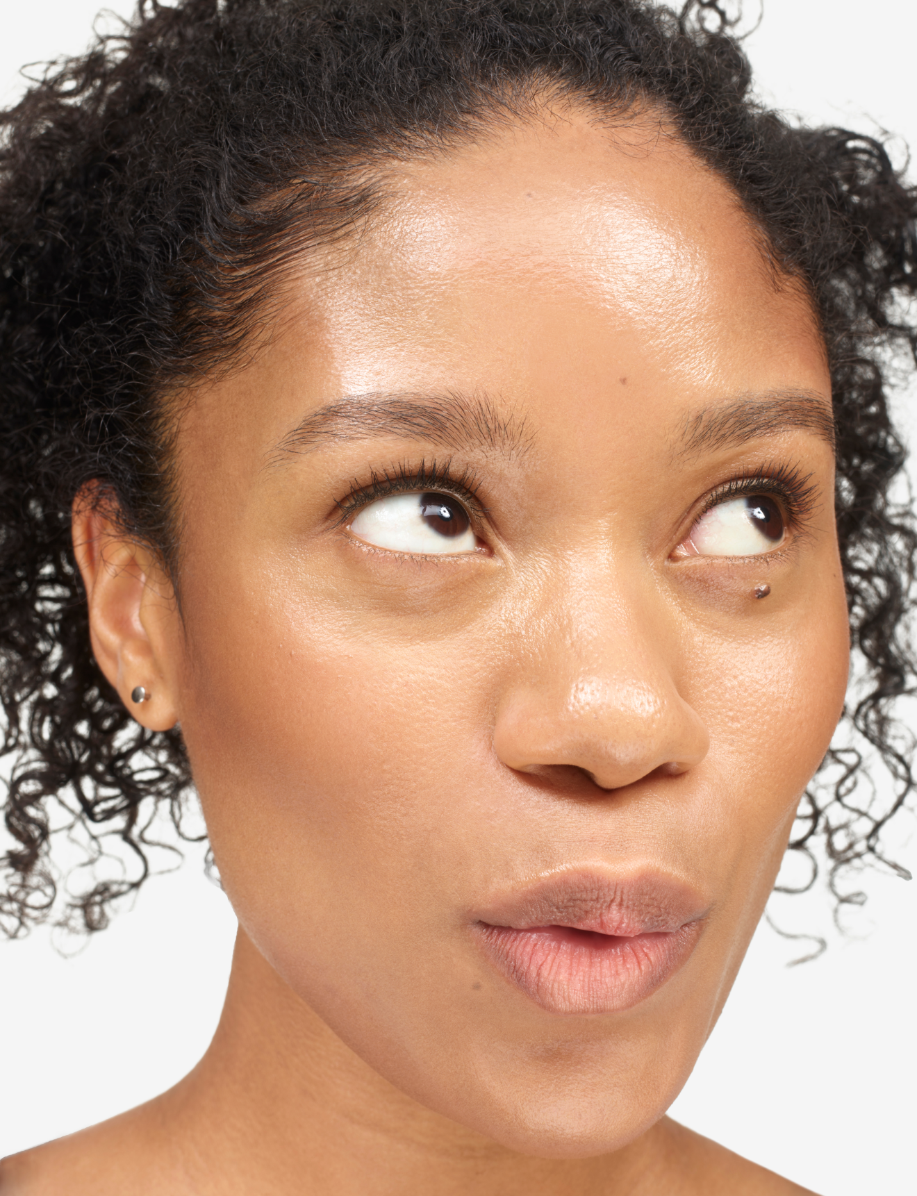 Glossier Cloud Paint - Blush